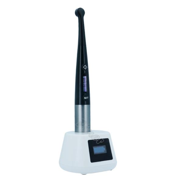 Buy cheap 515nm Dental Curing Light Composite Filling Machine 5w Dental Led Curing Light from wholesalers