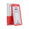 Buy cheap GBX Brand 2in1 Glass+OCA Front Outer Glass With OCA for Infinx X604 X606 X608 X609 X620 X622 mobile phone glass from wholesalers