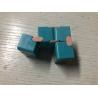 Buy cheap Fidget Pack Quality Inspection Services Full Check English Report from wholesalers