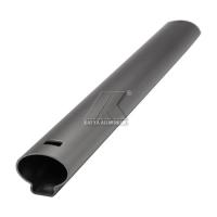 Buy cheap Anodising Aluminium Tube Profiles CNC 6063 Aluminium Oval Pipe product