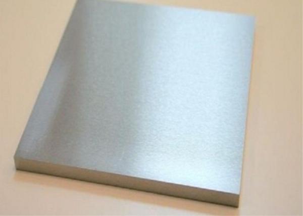 Buy cheap High Temperature Furnace Niobium Products Nb Sheet 0.15~6mm Thickness from wholesalers