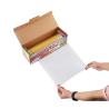Buy cheap Transparent PVC Cling Film Wrap For Food Grade Plastic Wrap from wholesalers