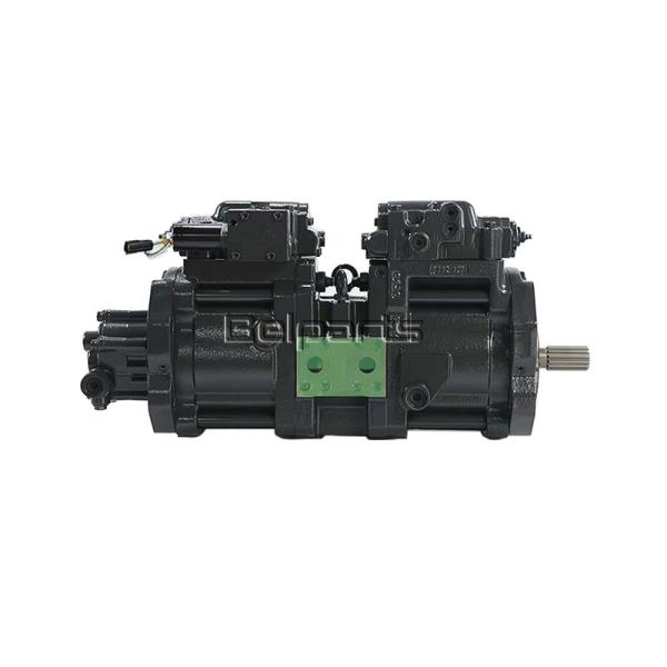 Belparts Excavator Main Pump EC140 Hydraulic Pump SA 1142-05460 VOE14531858