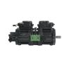 Buy cheap Belparts Excavator Main Pump EC140 Hydraulic Pump SA 1142-05460 VOE14531858 VOE14555190 from wholesalers