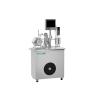 Buy cheap 2L Capacity Laboratory Bead Mill for High-Viscosity Materials from wholesalers
