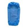 Buy cheap 15-70gsm Disposable Medical Bed Covers from wholesalers