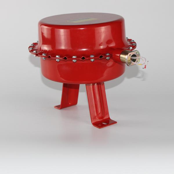 Buy cheap Industrial Aerosol Fire Extinguishing Systems On Unattended Computer Rooms from wholesalers