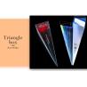 Buy cheap Alternatives to gift box plastic box PP box & offset printing Alternatives to gift box packaging box Special creasing P from wholesalers