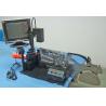 Buy cheap ORIGINAL SAMSUNG SMT MACHINE SM FEEDER CALIBRATION JIG from wholesalers