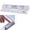 Buy cheap Greenhouse Supplemental Lighting High End Led Grow Lights 48V Output from wholesalers