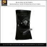 Buy cheap Front Corner Lamp Hyundai Cargo HD123 OEM 92301-7A000 92302-7A000 Car Replacement from wholesalers