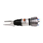 Durable Air Shock Absorber for Porsche Palamela 970 Improve Your Driving