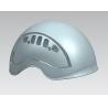 Buy cheap Vehicle Mould for Production of Polyvinyl Chloride Plastic Products like Helmets Sports Cars and Motorcycles from wholesalers