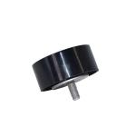 AS OE 11287615130 Belt Idler Pulley Tensioner for BMW F02 by XINLONG LION Auto