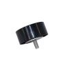 Buy cheap AS OE 11287615130 Belt Idler Pulley Tensioner for BMW F02 by XINLONG LION Auto Parts from wholesalers