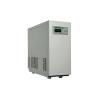 Buy cheap Evada HP-I Series 1KVA -10KVA Industrial UPS System / Heavy Load Fluctuation Shock Interrupted Power Supplies from wholesalers