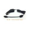Buy cheap black color 5V2A car charger micro usb with cable RDS-TMC (Traffic Message Channe1) from wholesalers