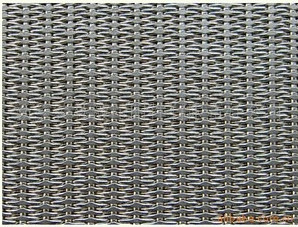 Stainless Steel Sintered Wire Mesh Filter 100 Micron High Strength And Durability