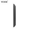 Buy cheap AC110-240V Digital Signage Advertising Player 178 Viewing Angle from wholesalers