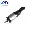 Buy cheap LR023235 Rear Right Land Rover Air Suspension Parts For Range Rover Sport L320 HSE 2005-2013 from wholesalers