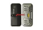 KEMMEX 4T80E GM Transmission Filter Automatic 8681416 518683