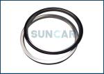 VOE 14215342 VOE14215342 Floating Seal Planetary Drive For SUNCARSUNCARVOLVO
