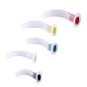 Buy cheap ICU Guedel Medical Airway , DEHP Free Oropharyngeal Airway from wholesalers
