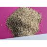 Buy cheap Sintered Casting Sand And Casting Powder Grade III For Vacuum Suction Casting from wholesalers