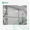 Buy cheap ISO20653 Outdoor ESS System IPX5 Waterproof Spray Test System from wholesalers