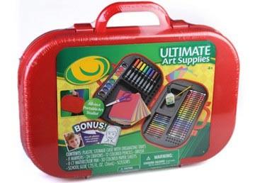 Buy cheap Multi-functional PVC Stationery Set from wholesalers