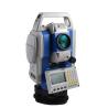 Buy cheap Stonex R15 Total Station from wholesalers