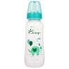 Buy cheap FDA 8oz 240ml PP Polypropylene Newborn Baby Feeding Bottle from wholesalers