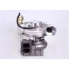 Buy cheap D7E Diesel Engine 4 Cylinder Supercharger 04294752 12709880018 from wholesalers