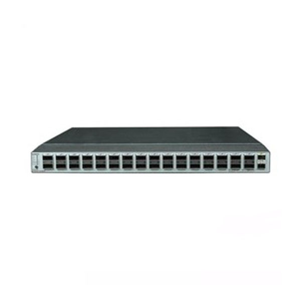 CloudEngine CE8850-32CQ-EI 8800 Series 32*100GE QSFP28 2*10GE SFP Data Center Switches