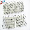 Buy cheap Non Toxic 3.0 G/Cc Thermal Conductive Pad TIF100-30-11S 3.0W / MK For Micro Heat Pipe 45 Shore00 from wholesalers