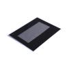 Buy cheap Silkscreen Microwave Door Glass from wholesalers