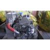 Buy cheap 4 BT3.9- G1 Cummins 4 Cylinder Diesel Engine generator Set use 36KW / 1500 RPM from wholesalers