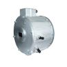 Buy cheap Cutting Edge Technology 90kW PMSM For Sanitation Sweeper from wholesalers