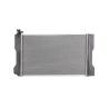 Buy cheap 164100D520 164100T080 Car Engine Cooling System Radiator for TOYOTA COROLLA GR 2023- from wholesalers