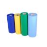 Buy cheap Waterproof Multi Color Spunbond PP Non Woven Fabric Manufacturer for Packing Bags / Pillow Case from wholesalers