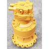 Buy cheap Belparts Excavator Swing Motor With Gearbox E312B Swing Motor Assy 1141518 1195406 from wholesalers