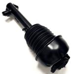 Standard Size Air Suspension Shock Absorber For E Class W212 Front Air Strut