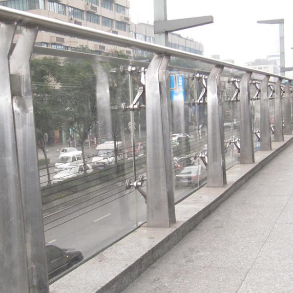 Buy cheap Acoustic Panels Pmma Cast Acrylic Sheet Transparent Noise Barrier from wholesalers