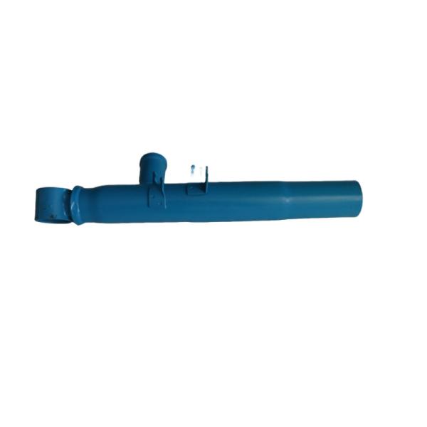 Buy cheap Aftermarket Car Parts Reservoir Assembly C14-069L For Audi A6 from wholesalers