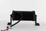 BC 3W Epistar LED Light bar,36W 72W 120W 180W 240W 288W 300W,spot beam,flood