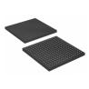 Buy cheap EPM1270F256I5N IC CPLD 980MC 6.2NS 256FBGA from wholesalers
