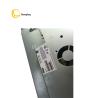 Buy cheap Wincor Nixdorf 15" Openframe ProCash-250 IVOYLT Wincor 250 Display 15" LCD 1750262934 01750262934 from wholesalers
