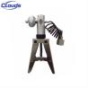 Buy cheap YFP Handheld Pneumatic High-Pressure Pump Vacuum Pressure Instrument Calibration from wholesalers