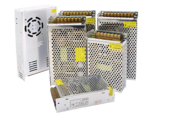 Buy cheap AC100V 720W Constant Voltage Power Supply 12v 24v 5v 5a 10a 15a from wholesalers