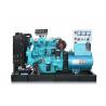 Buy cheap 100kva Weatherproof Canopy Weichai Diesel Generator Set 50hz Standby Rating from wholesalers